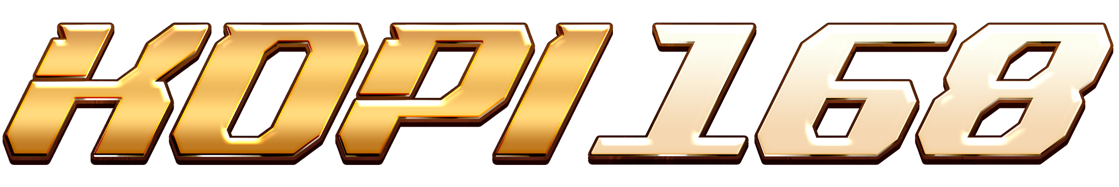 KOPI168